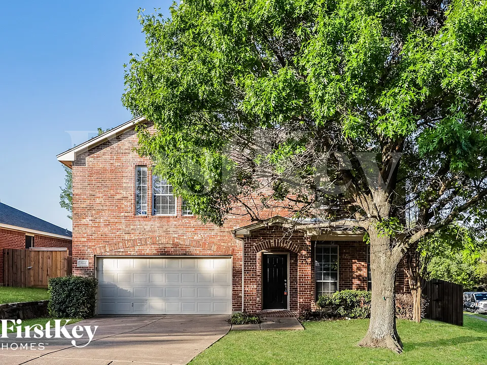7060 Chapelridge Dr