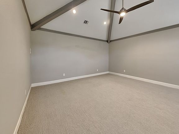 2nd image of 7613 Waasland Dr