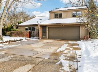 333 N Portage Path UNIT 39, Akron, OH 44303