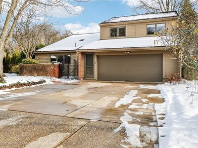 333 N Portage Path Unit 39, Akron, OH, 44303