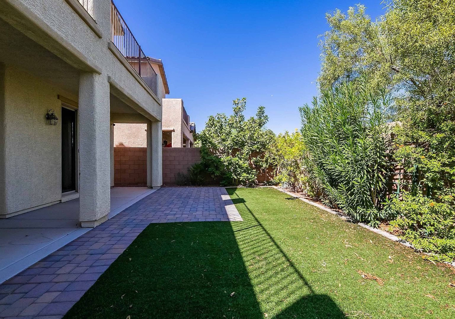 9306 Goldenbush Ct, Las Vegas, NV 89148 | Zillow
