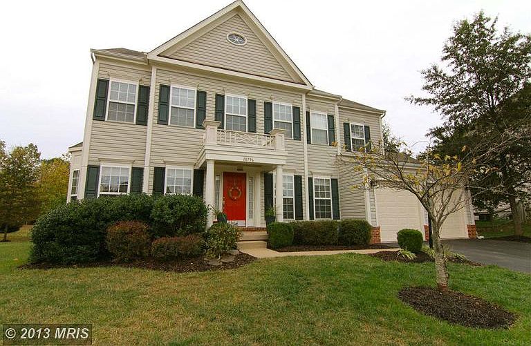 1st image of 18796 Birdwood Ct