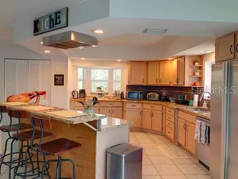 3509 Port Charlotte Blvd — Photo 5