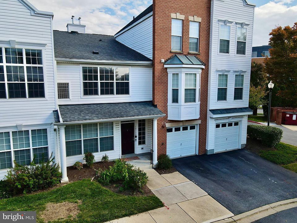 10732 Symphony Way UNIT 202, Columbia, MD 21044 Zillow