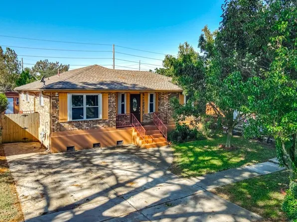 3337 Tulane Dr, Kenner, LA 70065