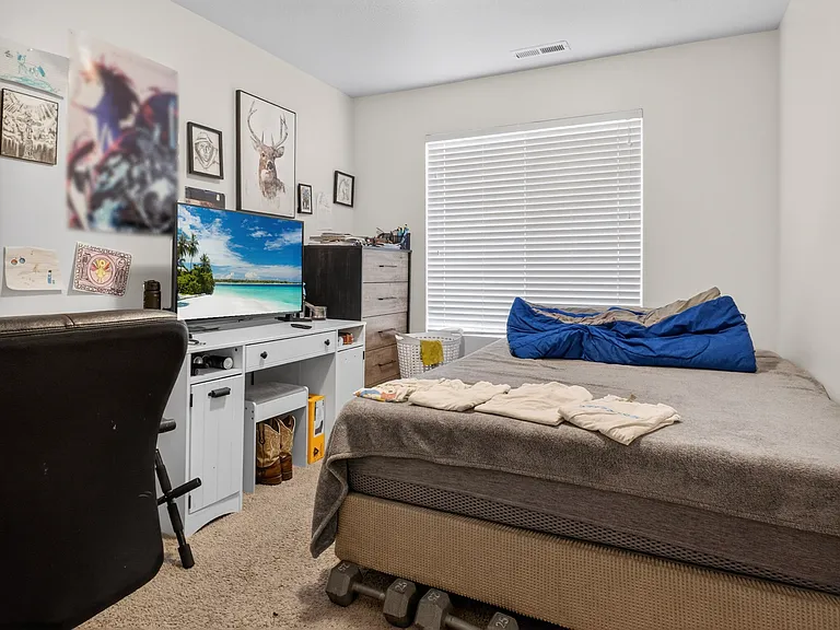 1454 S 520 W #1 — Photo 13