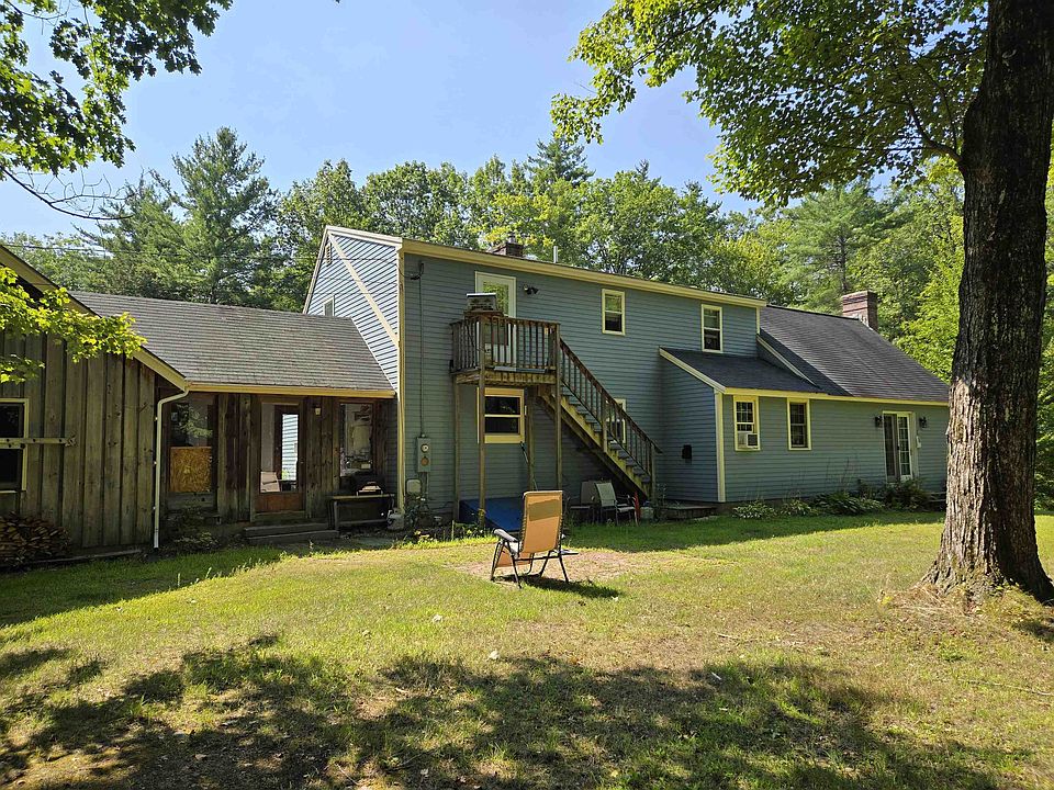 2nd image of 342 Weare Road