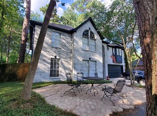 15010 Hiddenwood Dr, Houston, TX 77070