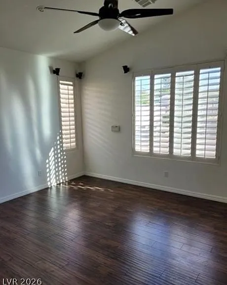 3003 Panorama Ridge Dr — Photo 7