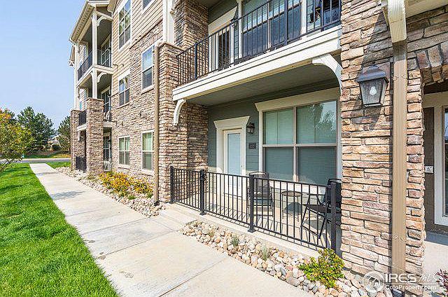 1st image of 4612 Hahns Peak Dr #15102