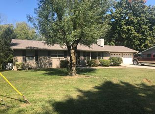 7917 Hayden Dr, Knoxville, TN 37919