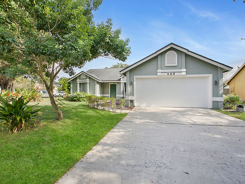 1st image of 444 Country Wood Cir