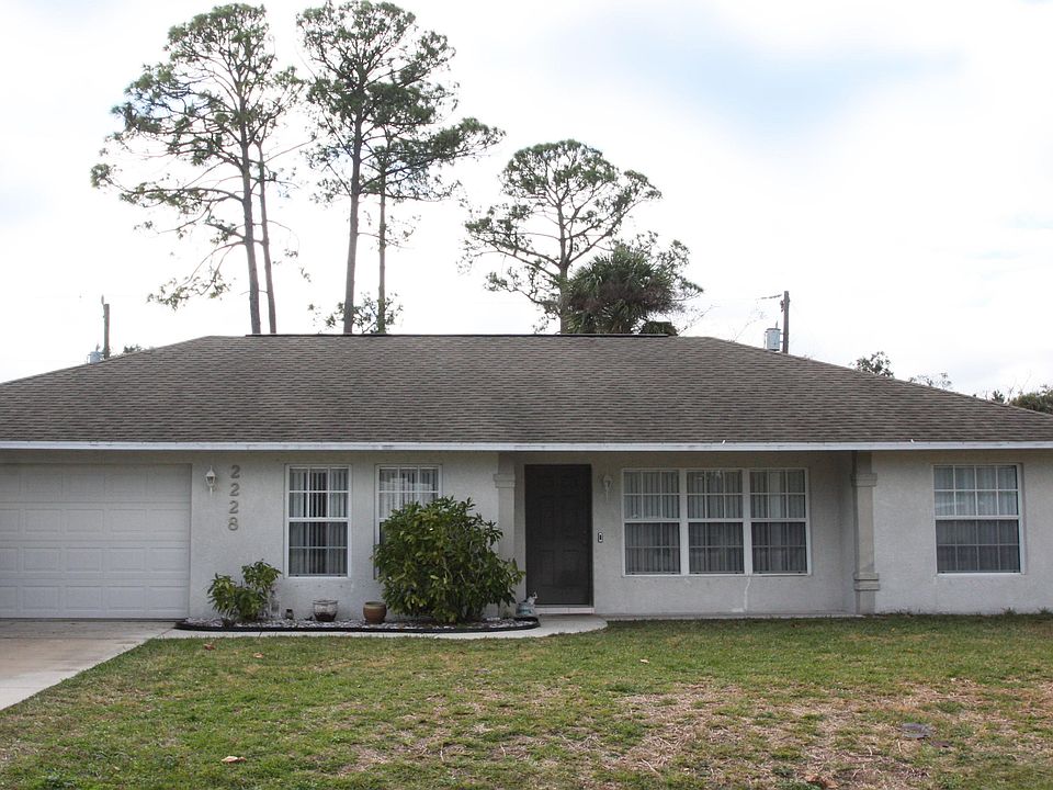 1st image of 2228 India Palm Dr