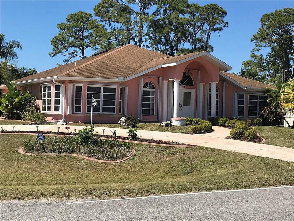 1st image of 3111 Pellam Blvd