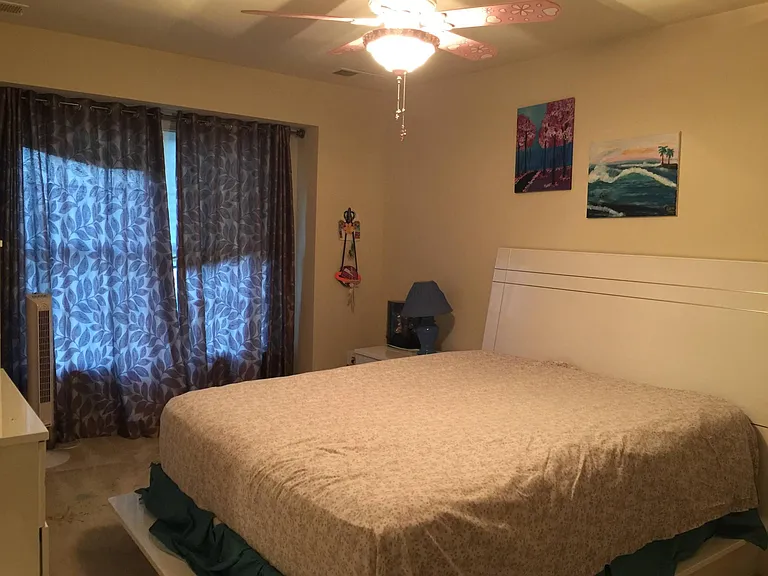 42921 Nokes Corner Ter — Photo 30