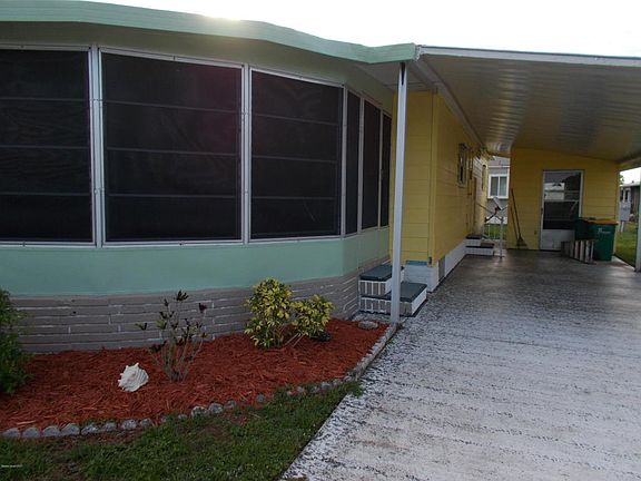 3rd image of 1459 Barefoot Cir