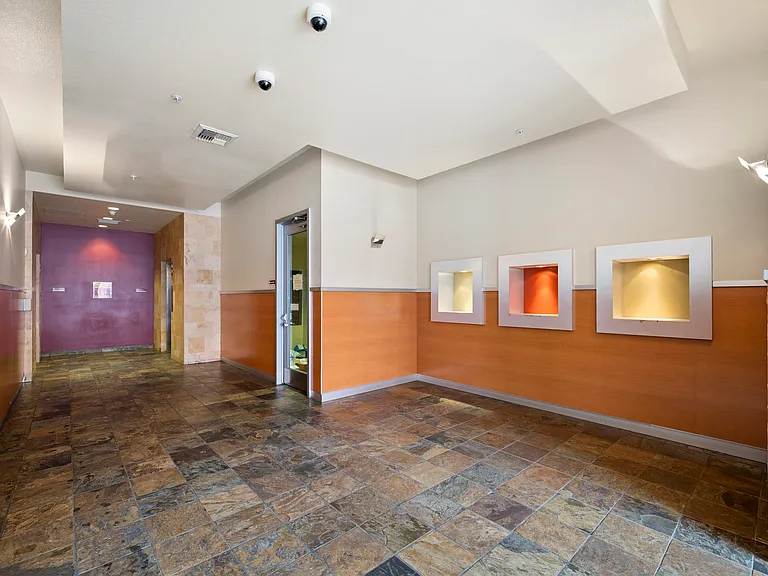 445 Island Ave #717 — Photo 36