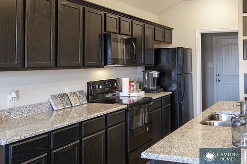 2116 Peppermint Ln Photo 1
