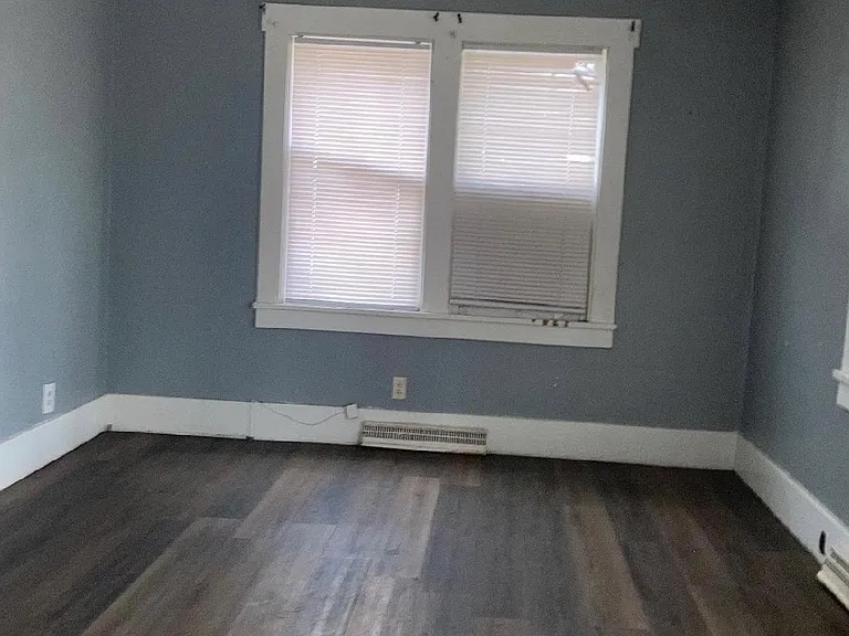1751 E Johns Ave — Photo 6