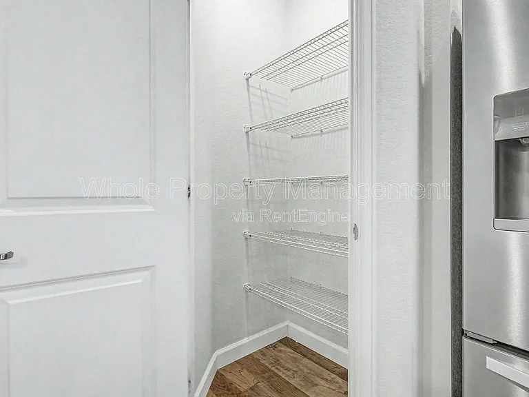 7255 W Evans Ave — Photo 9