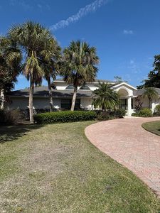 868 Siesta Key Cir, Sarasota, FL, 34242