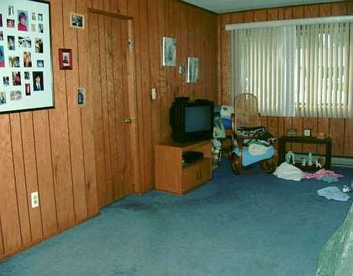 20x14 Bonus Room