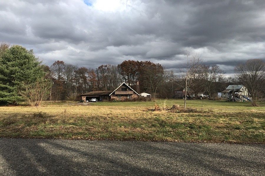 1st image of 11281 Spencer Mills Rd