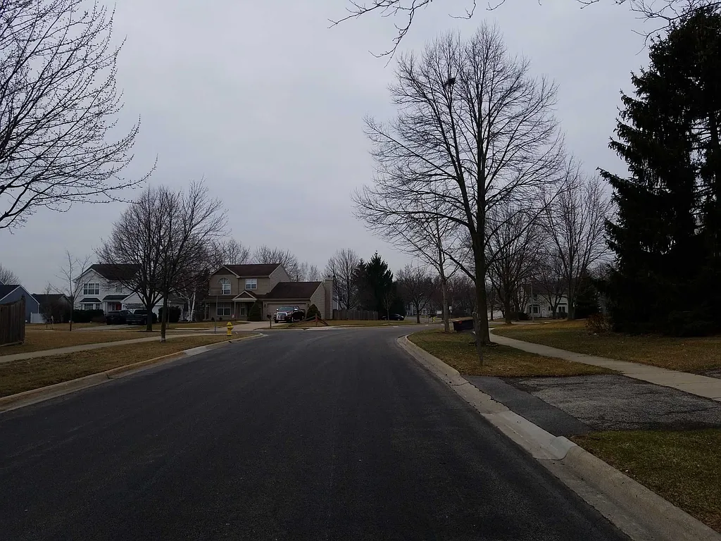 Property photo 4