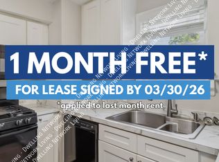 13641 Cedar Rd #1, Cleveland, OH 44118