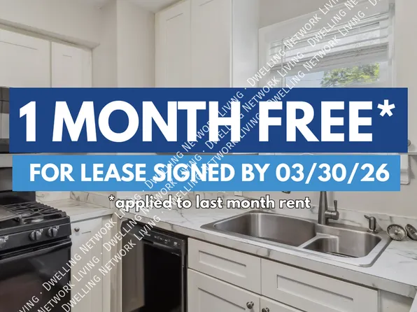 13641 Cedar Rd #1, Cleveland, OH 44118