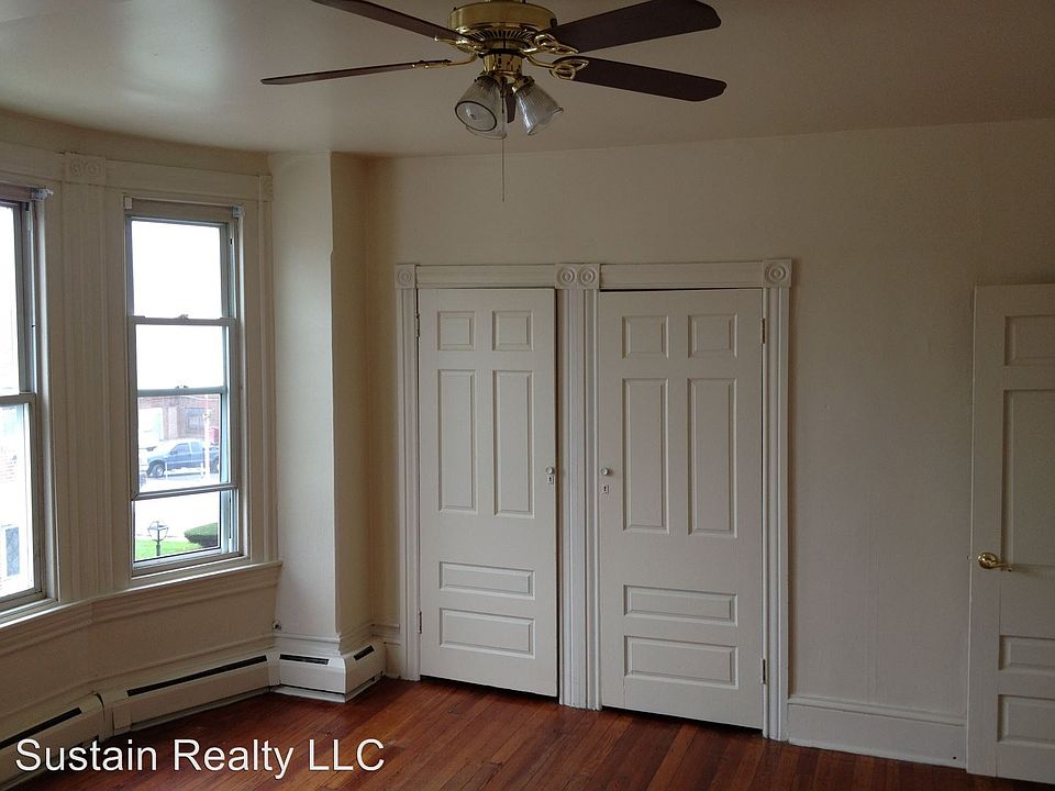 2nd image of 103 E Baltimore Ave APT 2