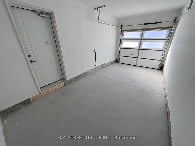 89 Carneros Way — Photo 25