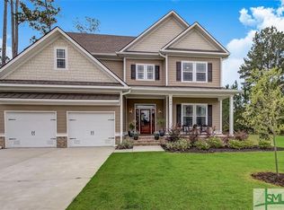 688 Wyndham Way, Pooler, GA 31322
