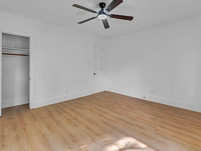 3116 Bosque Blvd — Photo 24