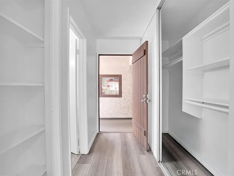 5412 Lindley Ave #110 — Photo 21