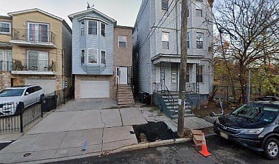 1st image of 192 S 11th St #B