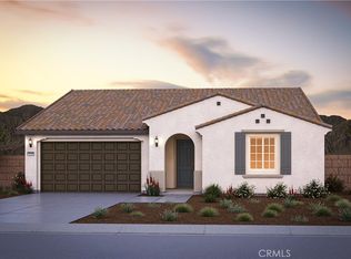 26650 Silver Ore Rd, Menifee, CA 92585