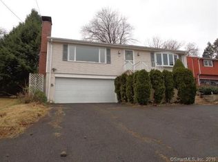 561 S Main St, West Hartford, CT 06110