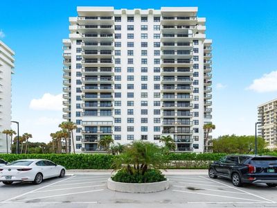2003 N Ocean Boulevard #401, Boca Raton, FL, 33431