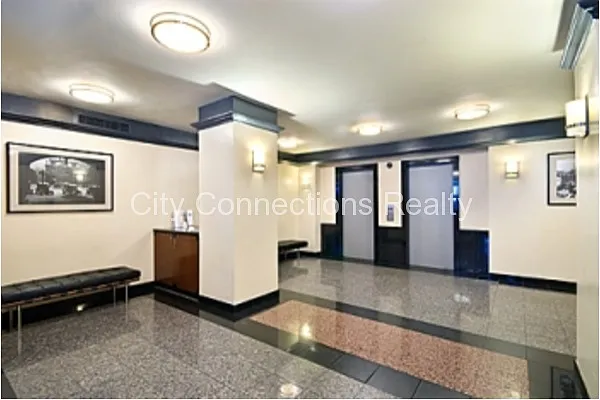 Rented by City Connections Realty | media 22