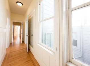 1027 Jones St, San Francisco, CA 94109