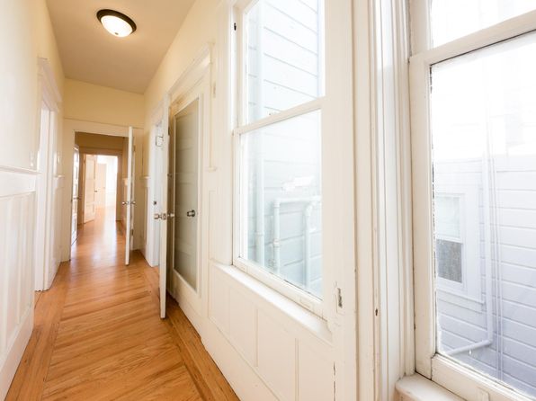 1027 Jones St San Francisco Ca 94109 Zillow