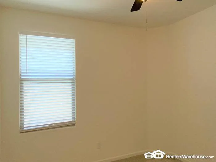 734 W Nova Pl — Photo 23
