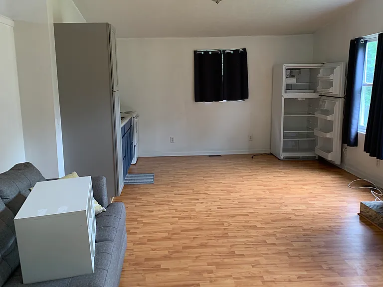 6105 Dacola Shores Rd — Photo 2