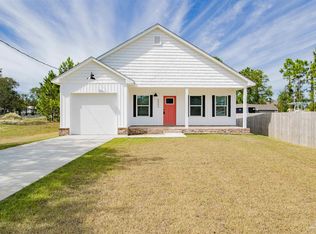 5599 Sandview Dr, Perdido Key, FL 32507