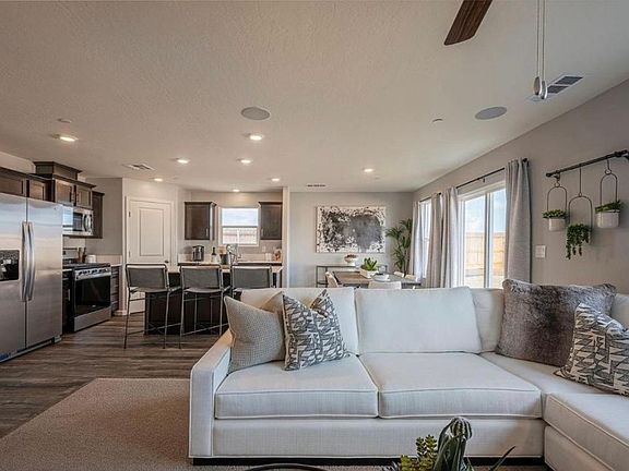 2nd image of 8700 Almata Ave