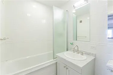 Sold by (Legacy) Elegran