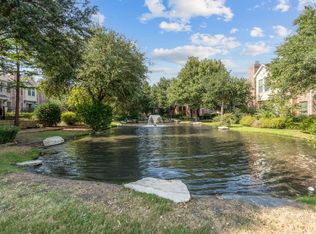 2203 Shady Vis, Richardson, TX 75080
