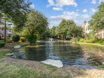 2203 Shady Vis, Richardson, TX, 75080