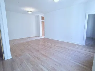 Rented by Sovereign Realty NYC